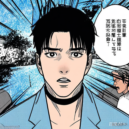 《王冠》