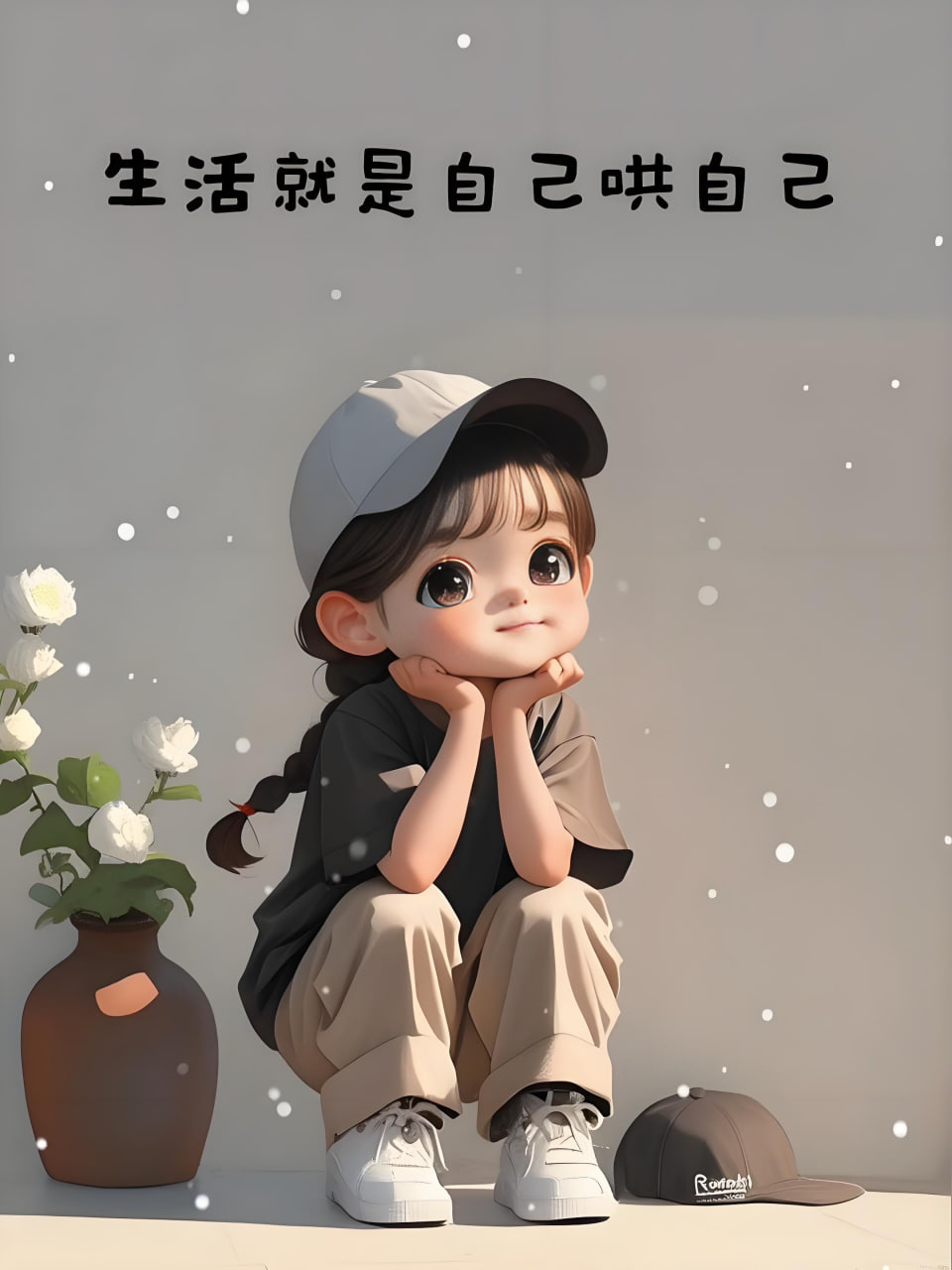 《红楼梦》