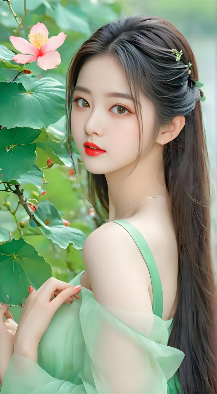 《西游记》